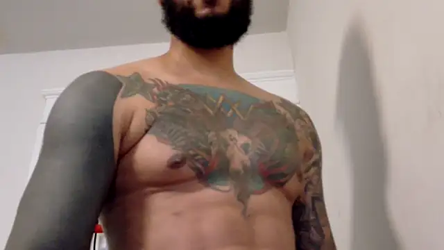 Snapshot of WyattBBC chatting on February 21, 2026, 1:39 am WyattBBC online show from February 21, 2026, 1:39 am