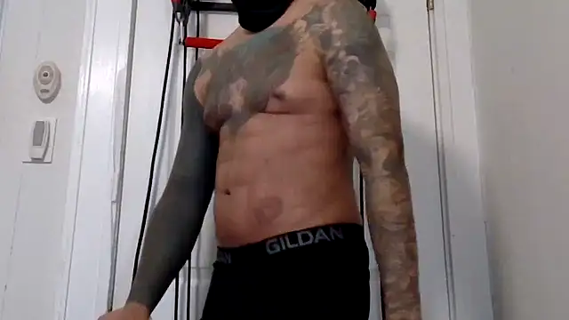 Snapshot of WyattBBC chatting on February 26, 2026, 7:02 pm WyattBBC online show from February 26, 2026, 7:02 pm