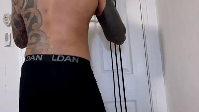 Snapshot of WyattBBC chatting on March 2, 2026, 12:57 am WyattBBC online show from March 2, 2026, 12:57 am