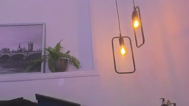 Snapshot of penelope_handaos chatting on December 5, 2024, 8:44 am penelope handaos online show from December 5, 2024, 8:44 am