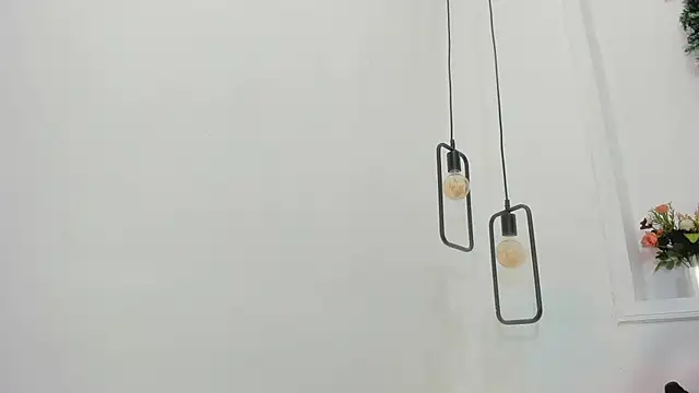 Snapshot of penelope_handaos chatting on December 20, 2024, 9:21 am penelope handaos online show from December 20, 2024, 9:21 am