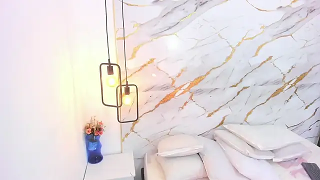 Snapshot of penelope_handaos chatting on January 19, 2025, 11:45 am penelope handaos online show from January 19, 2025, 11:45 am