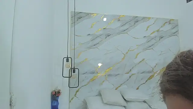 Snapshot of penelope_handaos chatting on January 21, 2025, 11:46 am penelope handaos online show from January 21, 2025, 11:46 am