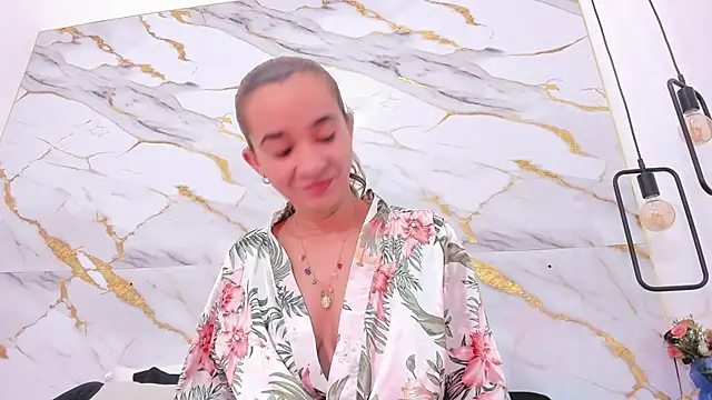 Snapshot of penelope_handaos chatting on January 30, 2025, 8:01 am penelope handaos online show from January 30, 2025, 8:01 am