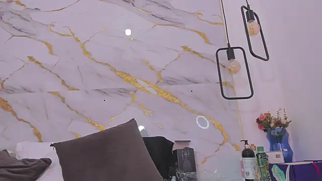 Snapshot of penelope_handaos chatting on February 1, 2025, 7:36 am penelope handaos online show from February 1, 2025, 7:36 am