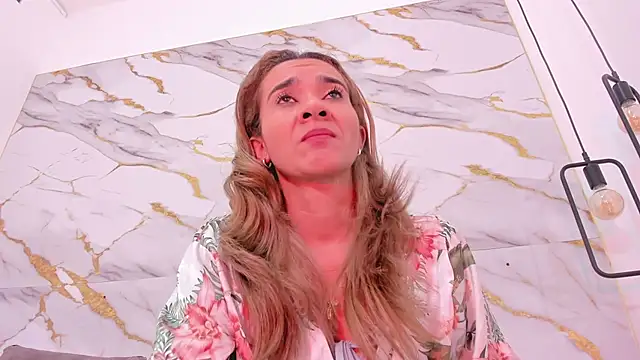 Snapshot of penelope_handaos chatting on February 9, 2025, 7:49 am penelope handaos online show from February 9, 2025, 7:49 am