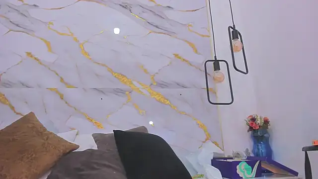 Snapshot of penelope_handaos chatting on February 14, 2025, 4:47 am penelope handaos online show from February 14, 2025, 4:47 am