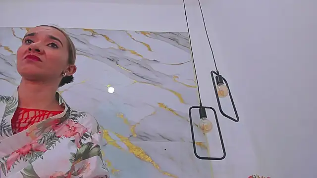 Snapshot of penelope_handaos chatting on February 14, 2025, 7:49 am penelope handaos online show from February 14, 2025, 7:49 am