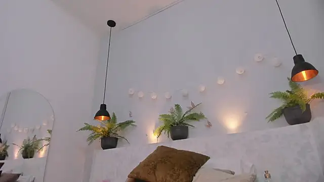 Snapshot of penelope_handaos chatting on March 2, 2025, 8:40 pm penelope handaos online show from March 2, 2025, 8:40 pm