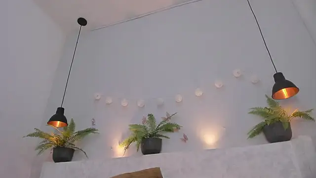 Snapshot of penelope_handaos chatting on March 3, 2025, 2:47 am penelope handaos online show from March 3, 2025, 2:47 am