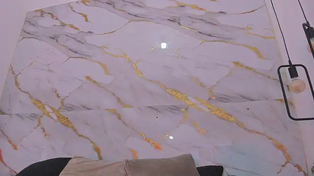 Snapshot of penelope_handaos chatting on March 15, 2025, 12:24 pm penelope handaos online show from March 15, 2025, 12:24 pm