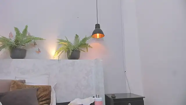 Snapshot of penelope_handaos chatting on March 17, 2025, 4:51 am penelope handaos online show from March 17, 2025, 4:51 am