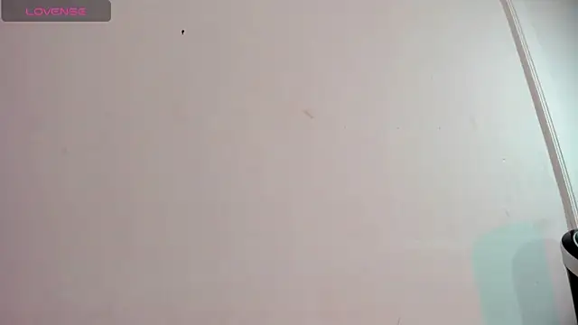 Snapshot of penelope_handaos chatting on September 27, 2025, 8:52 am penelope handaos online show from September 27, 2025, 8:52 am