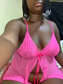 Snapshot of HornyxLadie chatting on January 10, 2025, 12:38 am HornyxLadie online show from January 10, 2025, 12:38 am