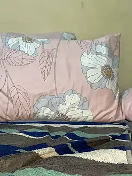 Snapshot of HornyxLadie chatting on January 21, 2025, 2:00 am HornyxLadie online show from January 21, 2025, 2:00 am