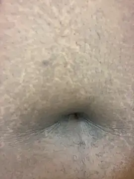 Snapshot of HornyxLadie chatting on September 14, 2025, 11:48 pm HornyxLadie online show from September 14, 2025, 11:48 pm