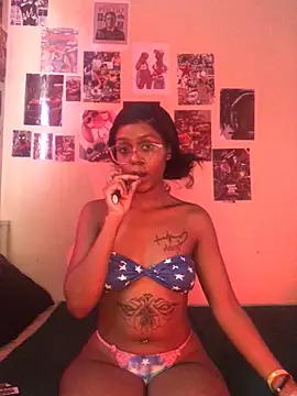 naughtybitches5 online show from March 25, 2026, 5:35 am