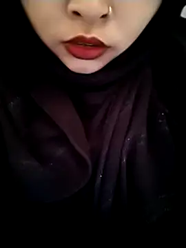 Indian-Nazia online show from January 9, 2025, 11:03 am