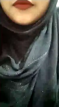 Indian-Nazia online show from January 11, 2025, 7:17 am