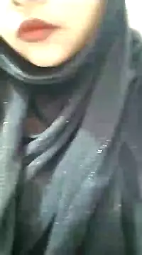 Indian-Nazia online show from January 11, 2025, 11:12 am