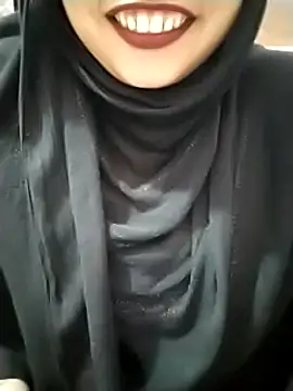 Indian-Nazia online show from January 11, 2025, 2:15 pm