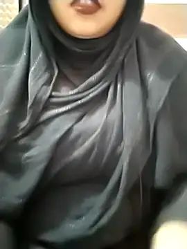 Indian-Nazia online show from January 12, 2025, 7:53 am