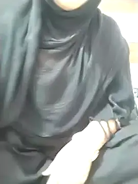 Indian-Nazia online show from January 12, 2025, 10:56 am