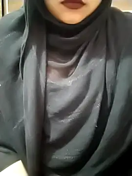 Indian-Nazia online show from January 12, 2025, 1:58 pm