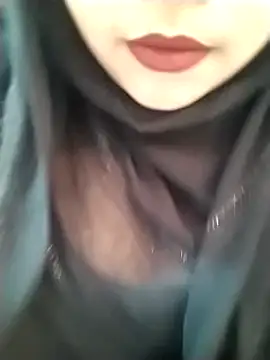 Indian-Nazia online show from January 13, 2025, 7:11 am