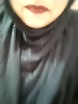 Indian-Nazia online show from January 13, 2025, 10:14 am