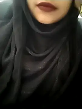 Indian-Nazia online show from January 13, 2025, 1:17 pm