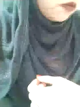 Indian-Nazia online show from January 14, 2025, 12:03 pm