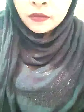 Indian-Nazia online show from January 15, 2025, 8:30 am