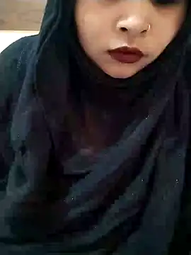 Indian-Nazia online show from January 16, 2025, 8:22 am