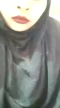 Indian-Nazia online show from January 16, 2025, 11:48 am