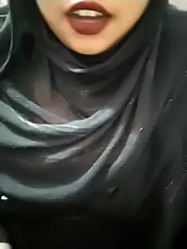 Indian-Nazia online show from January 17, 2025, 12:42 pm