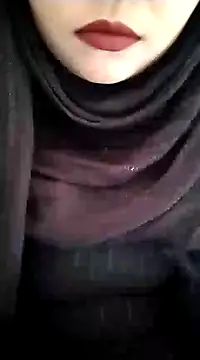 Indian-Nazia online show from January 18, 2025, 8:10 am