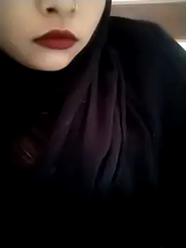 Indian-Nazia online show from January 18, 2025, 11:11 am