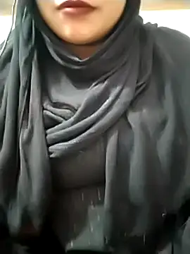 Indian-Nazia online show from January 22, 2025, 12:49 pm