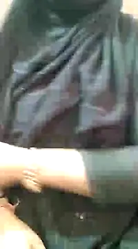 Indian-Nazia online show from January 25, 2025, 8:31 am