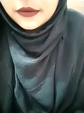 Indian-Nazia online show from January 27, 2025, 11:22 am