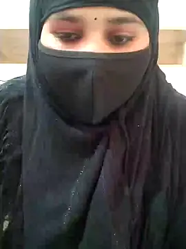 Indian-Nazia online show from January 31, 2025, 7:07 am