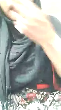 Indian-Nazia online show from February 5, 2025, 12:49 pm