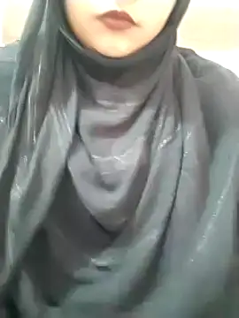 Indian-Nazia online show from February 9, 2025, 10:31 am