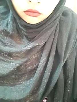 Indian-Nazia online show from February 10, 2025, 6:31 am