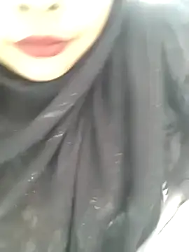 Indian-Nazia online show from February 12, 2025, 10:56 am