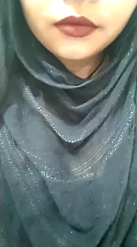 Indian-Nazia online show from February 21, 2025, 8:18 am