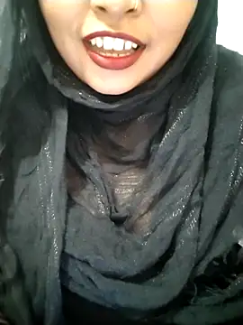 Indian-Nazia online show from February 22, 2025, 6:50 am