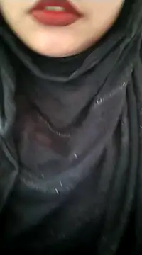 Indian-Nazia online show from March 9, 2025, 5:17 pm