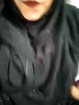 Indian-Nazia online show from March 11, 2025, 7:36 pm